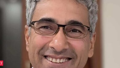 Australia’s REA Group appoints Praveen Sharma as CEO of REA India