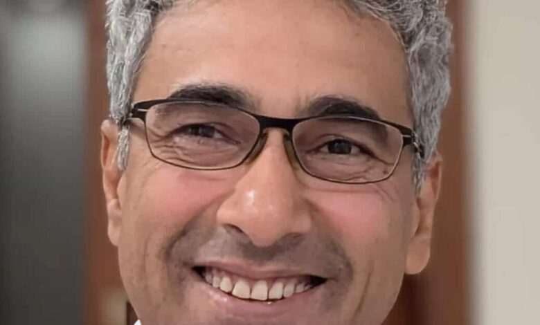 Australia’s REA Group appoints Praveen Sharma as CEO of REA India