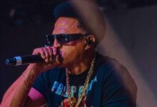 Racionais MC's leva 'Negro Drama' e outros hinos do rap aos EUA