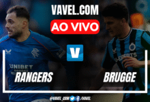 VAVEL logo