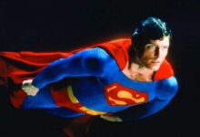 Live-Action Superman Movies Ranked Worst to Best and Where to Watch Them