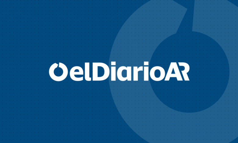 Rayo Zuliano visita a Dep. La Guaira por la fecha 3