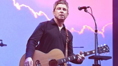 Órgão regulador do Reino Unido alerta Ticketmaster sobre turnê do Oasis