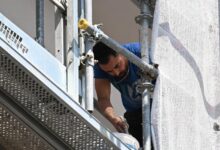 "Al lavoro già dalle 6 del mattino. Attività rumorose solo dopo le 7"
