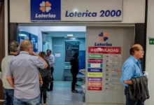 Foto: Rafa Neddermeyer/Agência Brasil