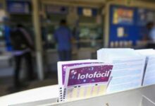 Prêmio chega a R$ 1,8 milhão (Foto: Marcelo Camargo, Agência Brasil)