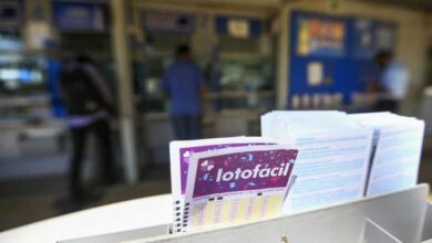 Prêmio chega a R$ 1,8 milhão (Foto: Marcelo Camargo, Agência Brasil)