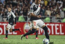 Confira resultados dos jogos de terça e próximas partidas de futebol