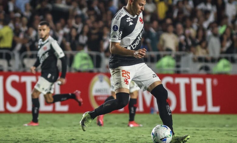 Confira resultados dos jogos de terça e próximas partidas de futebol