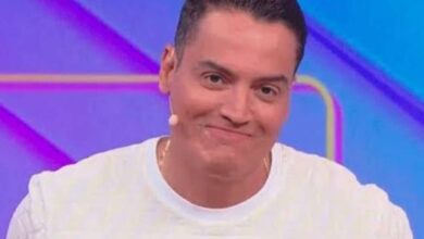 SBT emite nota oficial e confirma afastamento de Leo Dias