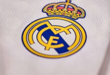 Saída de Modric do Real Madrid pode ocorrer antes do previsto
