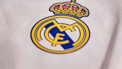 Saída de Modric do Real Madrid pode ocorrer antes do previsto