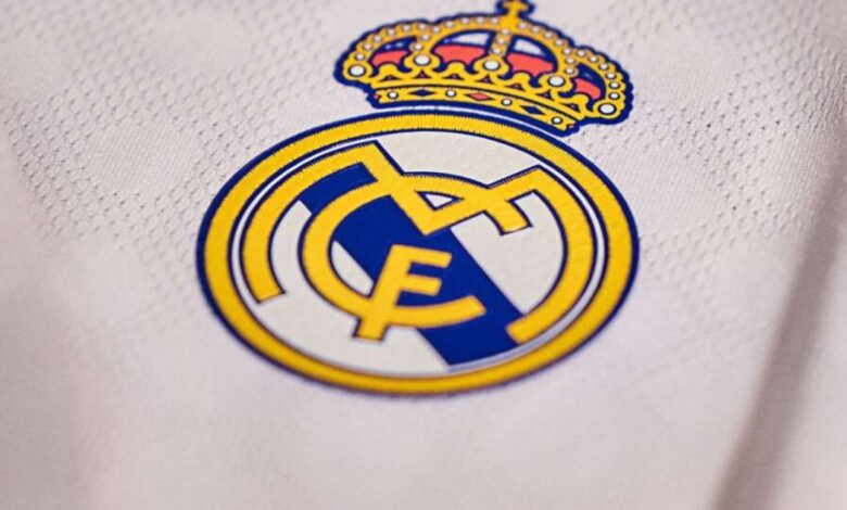 Saída de Modric do Real Madrid pode ocorrer antes do previsto