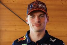 Entenda como a saída de Verstappen da Red Bull pode gerar ‘efeito borboleta’ na Fórmula 1 – R7 Esportes