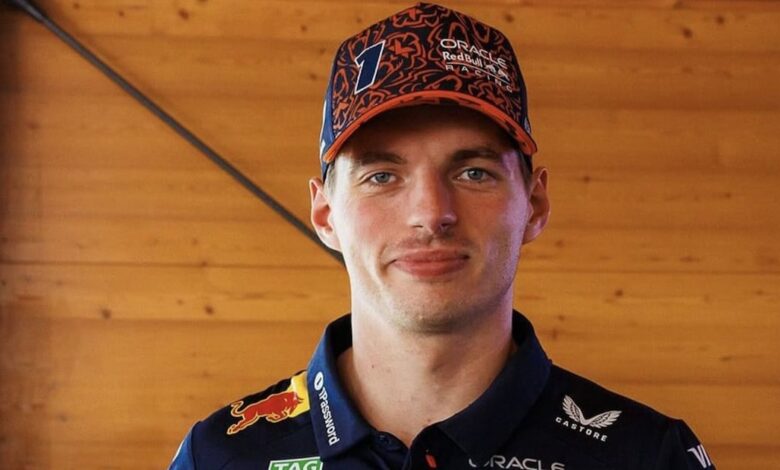 Entenda como a saída de Verstappen da Red Bull pode gerar ‘efeito borboleta’ na Fórmula 1 – R7 Esportes