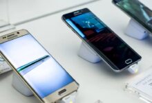 O novo recurso da Samsung promete blindar seu celular como nunca