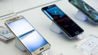 O novo recurso da Samsung promete blindar seu celular como nunca