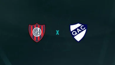 San Lorenzo x Quilmes Palpites