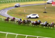 Sandown Race 02-Stewards Vision-02-07-25