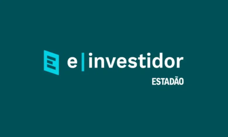 Santander reduz preço-alvo para ações da WEG (WEGE3); veja o que dizem analistas