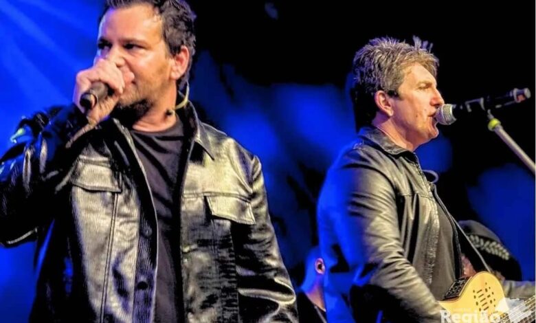 São Carlos credencia artistas locais para apresentações em eventos culturais da cidade