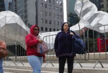 Frio em São Paulo: cidade terá novo registro de queda de temperaturas; veja quando