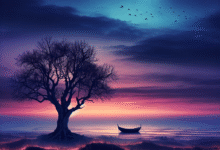 Saudade: entenda seu significado espiritual -