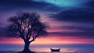 Saudade: entenda seu significado espiritual -