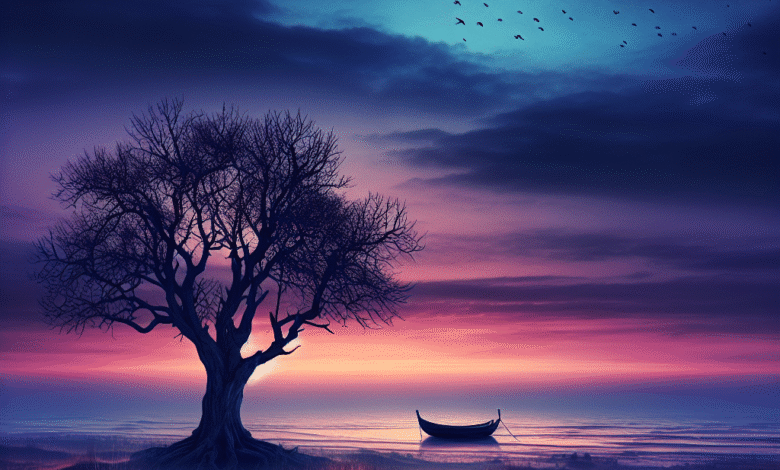 Saudade: entenda seu significado espiritual -