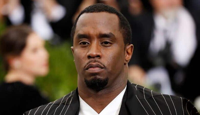 Live updates: Sean ‘Diddy’ Combs trial verdict, acquitted of racketeering