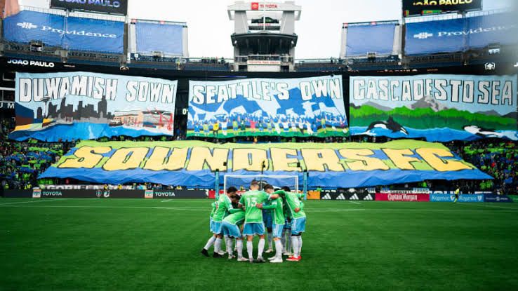Seattle Sounders vs San Jose Earthquakes: Prediction for the Match on July 20, 2025