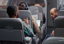 Senacon promove curso em parceria com a Anac com foco no transporte de passageiros — Agência Gov