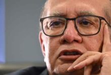 Fórum de Lisboa é organizado por instituto do qual o ministro Gilmar Mendes é sócio