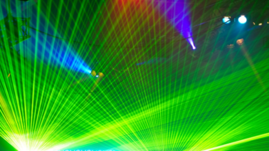 ‘Laser Live’ concert series to kick off at Pink Palace with Memphis rapper ‘Lukah’ on July 11