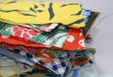 Sesc promove curso gratuito de moda pet sustentável em Santa Maria