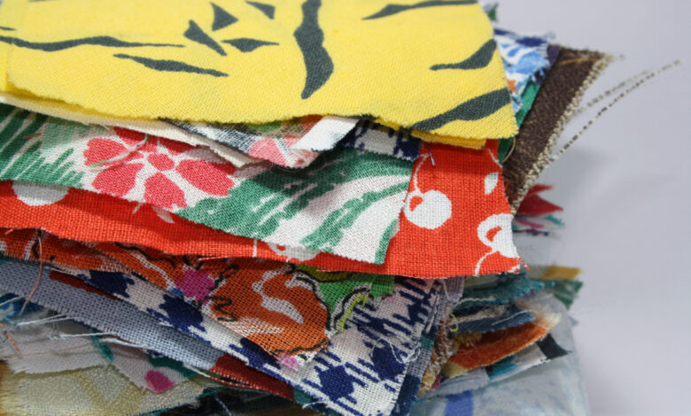Sesc promove curso gratuito de moda pet sustentável em Santa Maria
