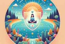 Simpatias para afastar inveja e proteção espiritual -