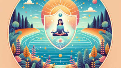Simpatias para afastar inveja e proteção espiritual -