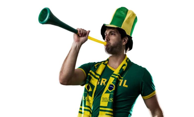 Torcedor raiz? Sinais que você é um verdadeiro LOUCO pelo seu time