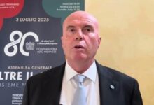 Replica dei Sindacati a Confindustria Alto Milanese: “Lavoratori essenziali e scioperi necessari. Dialogo indispensabile”