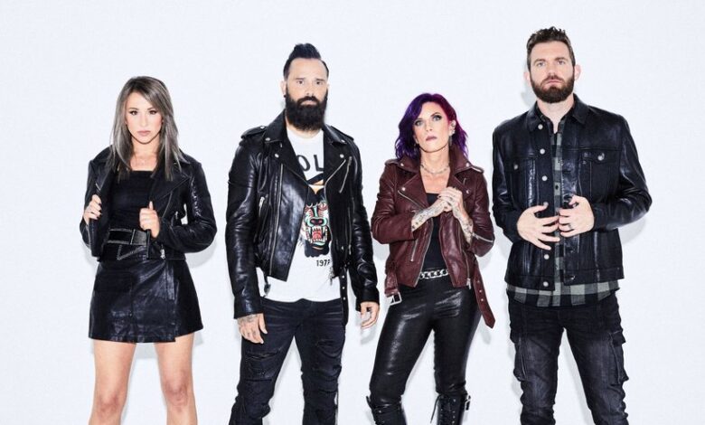 Rolling Stone Brasil