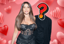 Sofia Vergara's New Boyfriend: Who Is She Dating?