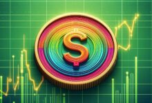 Solana Price Prediction: SOL Could be Ready to Move to $225 After Breakout
