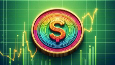 Solana Price Prediction: SOL Could be Ready to Move to $225 After Breakout