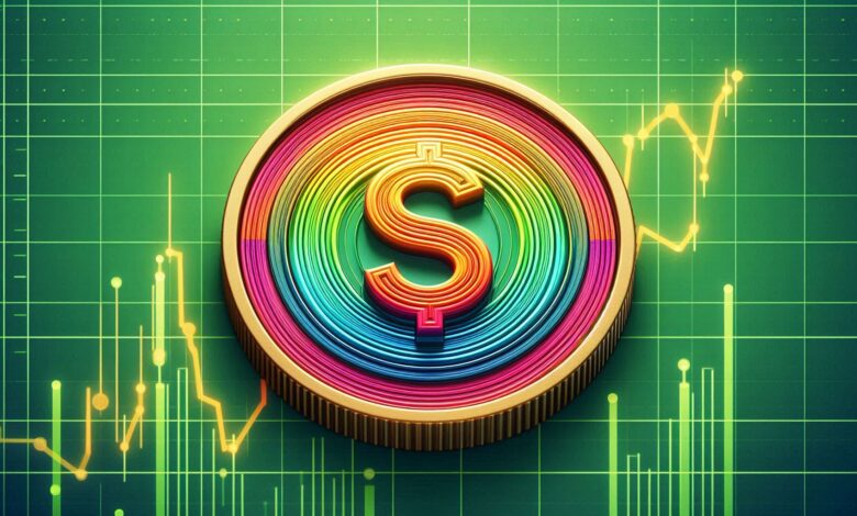 Solana Price Prediction: SOL Could be Ready to Move to $225 After Breakout