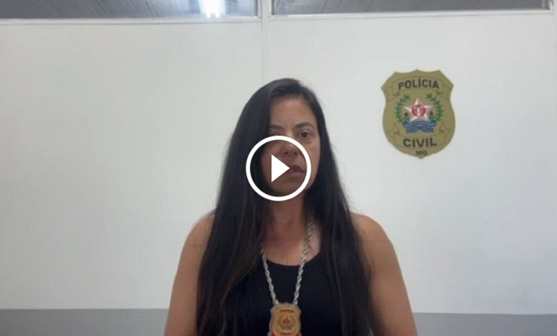 Oitavo de 10 suspeitos de homicídio no Aeroporto se apresenta à Polícia com laudo médico