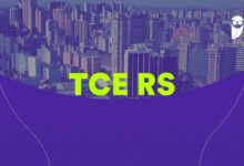 Pleno aprova edital do concurso TCE RS por unanimidade; confira!