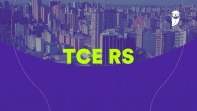 Pleno aprova edital do concurso TCE RS por unanimidade; confira!