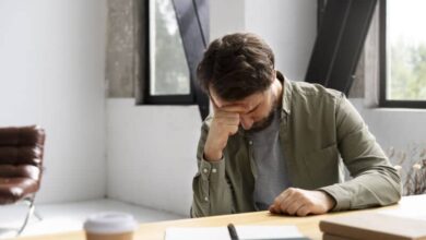 TJPE: como conciliar estudo e ansiedade na véspera do edital - Concursos e Empregos