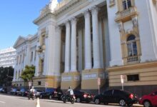 TJPE publica edital do novo concurso para servidores; confira detalhes - Concursos e Empregos